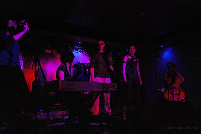 Julia Marcell 15.JPG